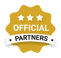 official-partner