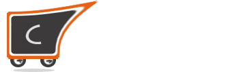 Ced Commerce