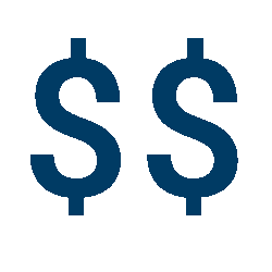 bestbuyca Marketplace Integration-earning-logo