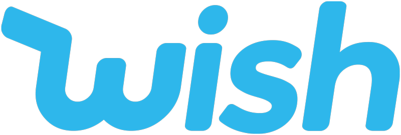 Wish Marketplace Integration