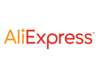 ali-express cedcommerce
