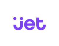 jet cedcommerce jet cedcommerce