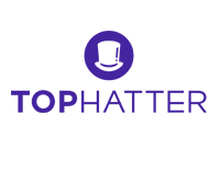 tophatter cedcommerce tophatter cedcommerce