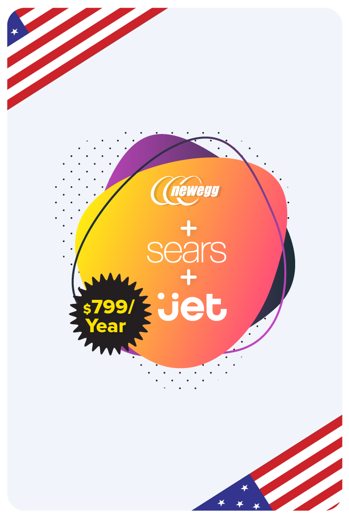 newegg jet sears newegg jet sears
