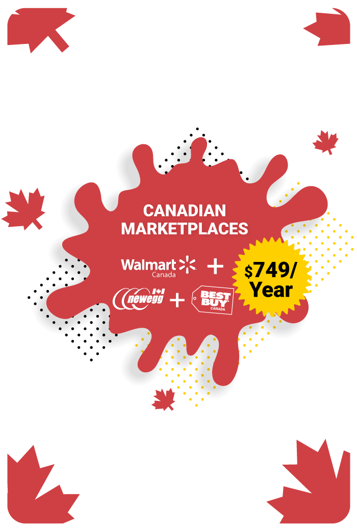 canadian marketplace canadian marketplace