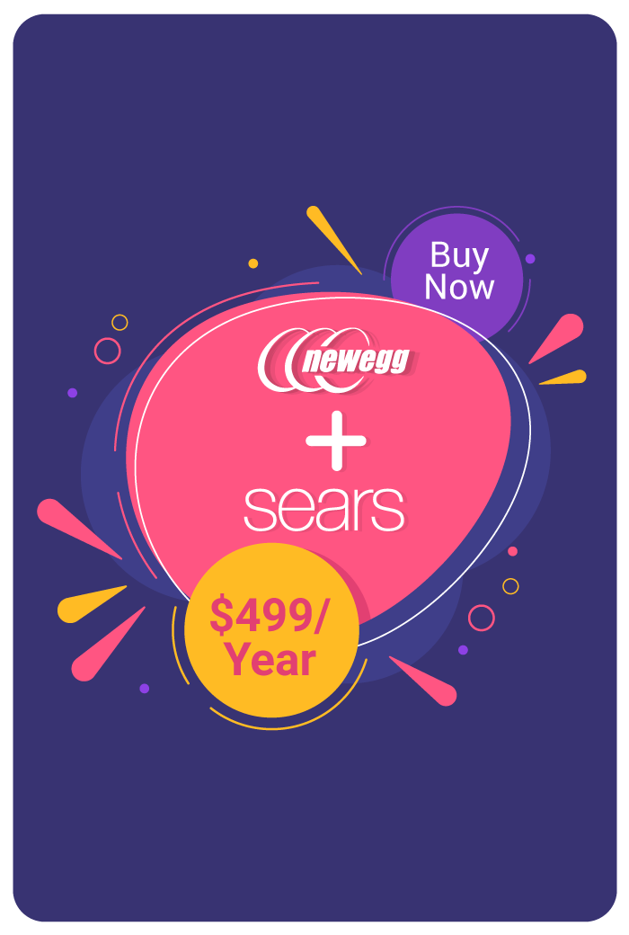 newegg sears newegg sears
