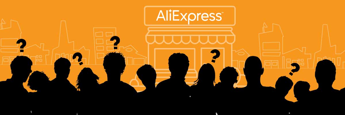 cedcommerce Aliexpress