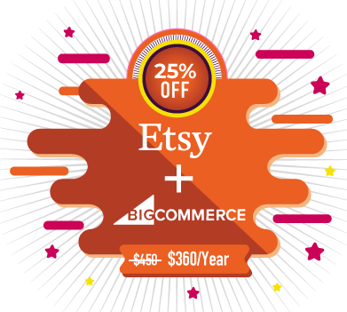 etsy marketplace offer