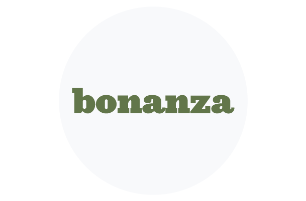 Bonanza Marketplace Integration For BigCommerce Store