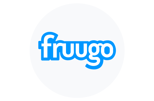 CedCommerce Fruugo Integration - All-round integration solution to simplify  selling on Fruugo