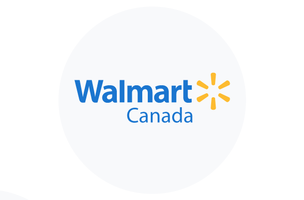 CedCommerce Walmart Canada - Manage Listings, Products, and Orders on Walmart  Canada