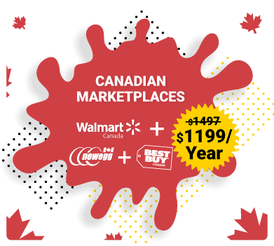 canadian marketplace offer