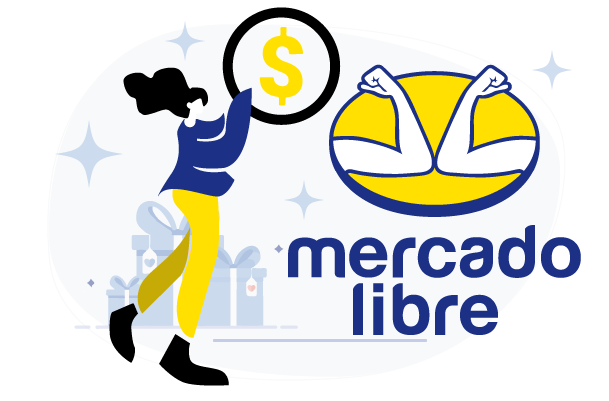 Mercadolibre Integration For BigCommerce Store
