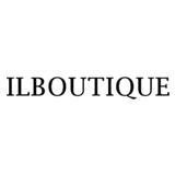 ILBoutique