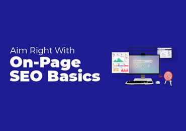On-Page SEO: A Simplified Guide To Getting It Right