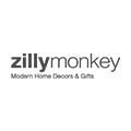 Zilly Monkey